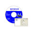 NetGear ProSafe VPN Client